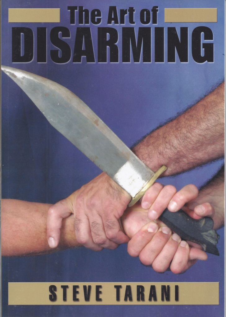 Disarming