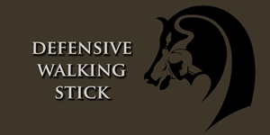 defensive-walking-stick