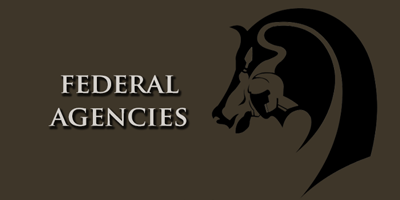 federal-agencies