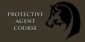 protective-agent-course