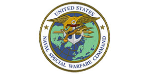 NAVSOC-logo