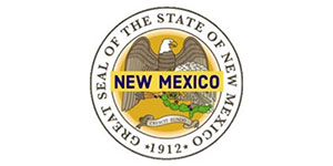 NM-dps-logo