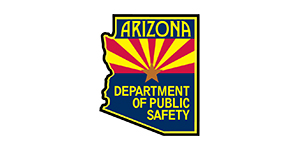 az-dps-logo