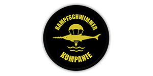 de-ns-logo