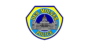 desmoins-logo