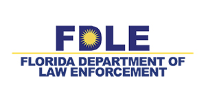 fdle-logo
