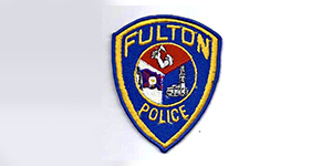 fulton-pd-logo