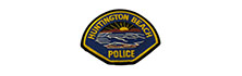 hb-pd-logo