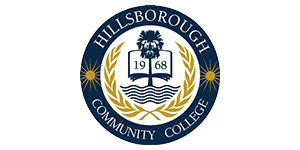hcc-fl-logo