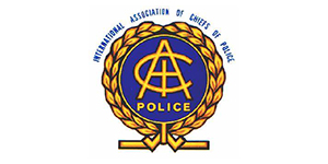 iacp-logo