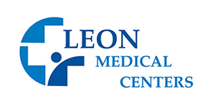 leon-logo