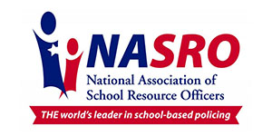 nasro-logo