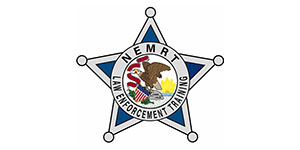 nemrt-logo