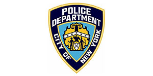 nypd-logo