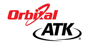 orbital-logo