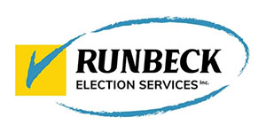 runbeck-logo