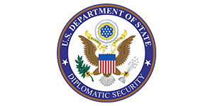 sd-ds-logo