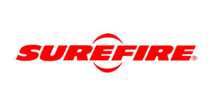 surefire-logo