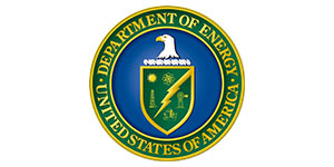 us-doe-logo