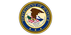 us-doj-logo